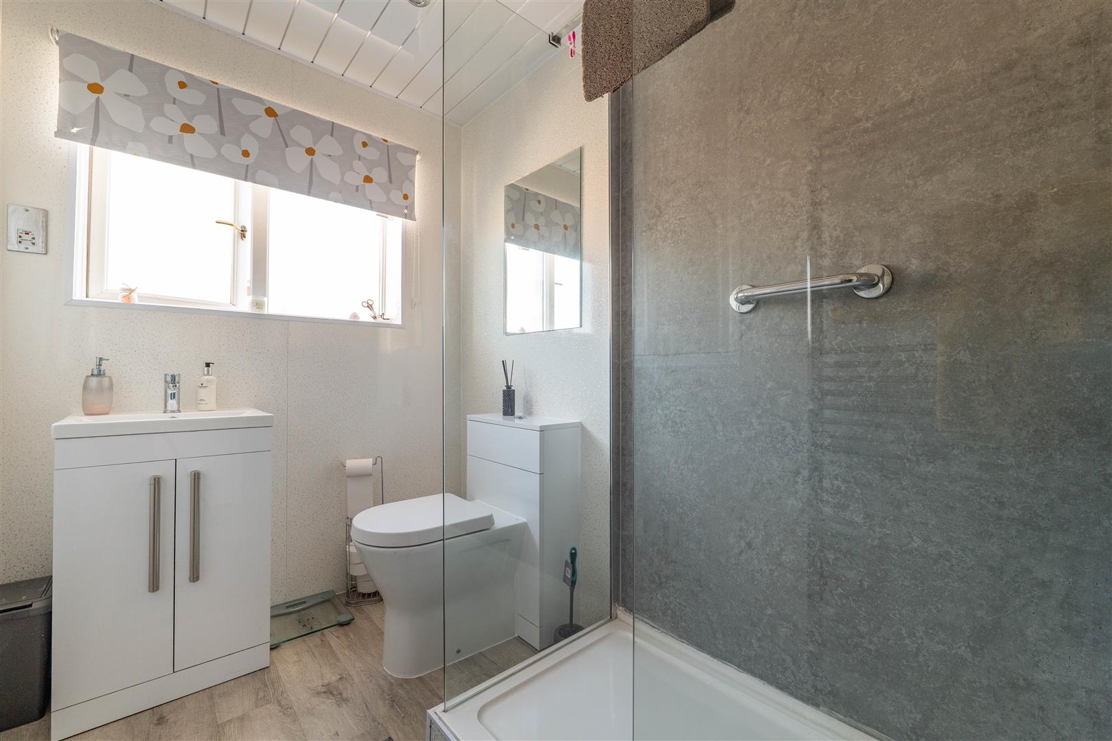 2 bed property in Draperfield, Chorley